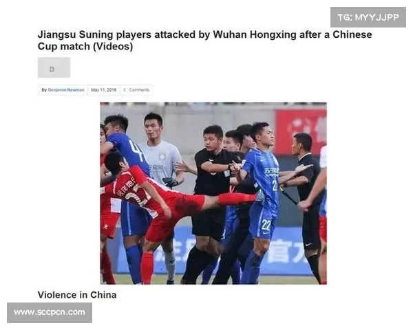 武汉宏兴公司发展历程及其在中国足球产业中的重要地位分析 武汉宏兴公司发展历程及其在中国足球产业中的重要地位分析