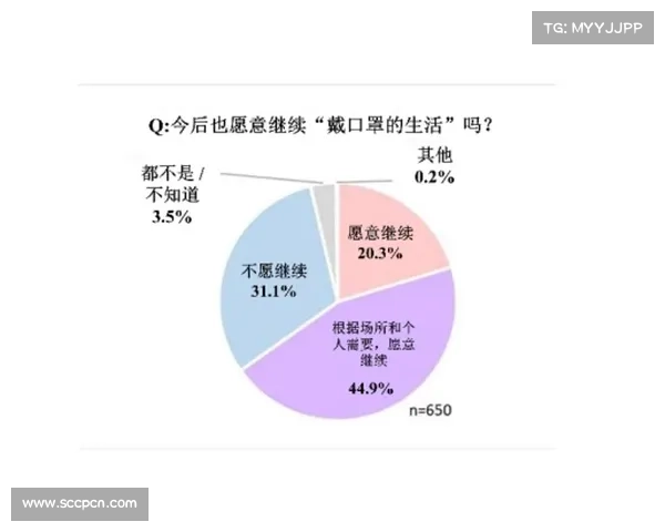 米勒时刻视角下的现代社会变迁与个体意识的觉醒分析 米勒时刻视角下的现代社会变迁与个体意识的觉醒分析